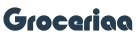 Groceriaa.com